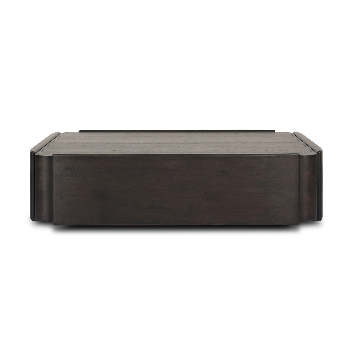 Floyd Coffee Table by Four Hands