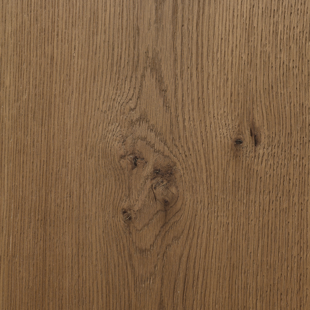 Baloro Dining Table 108" by Four Hands
