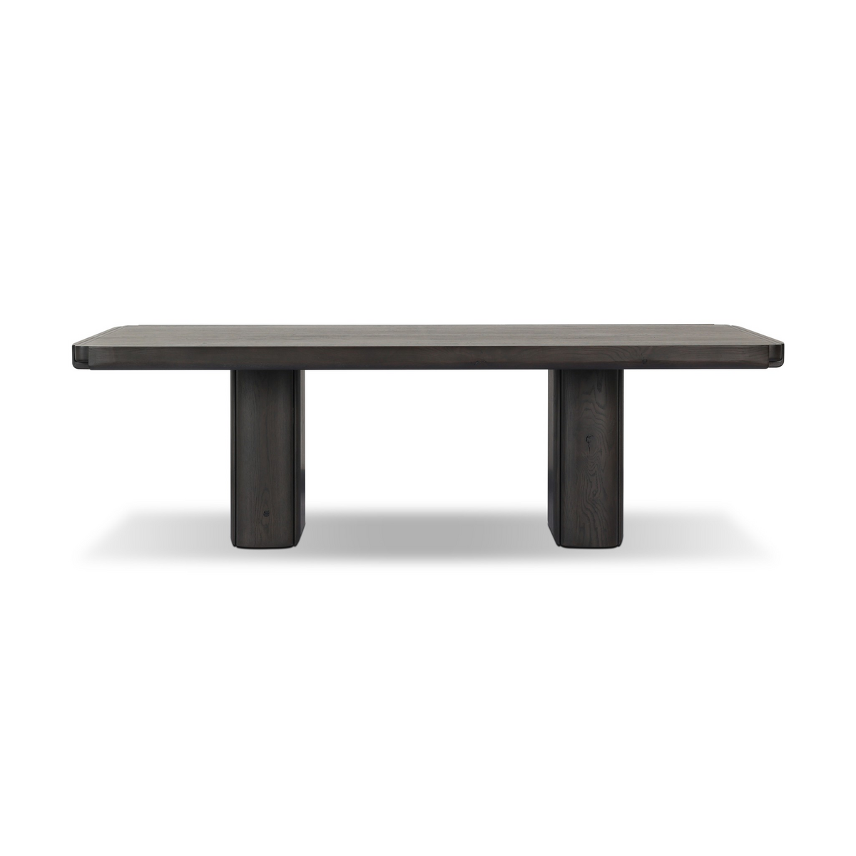 #color_smoked-black-oak-veneer