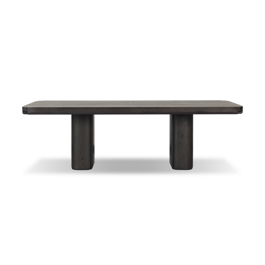 #color_smoked-black-oak-veneer