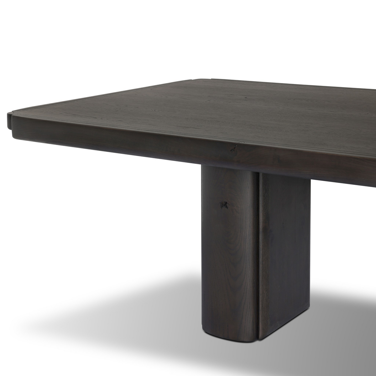 Floyd Dining Table by Four Hands