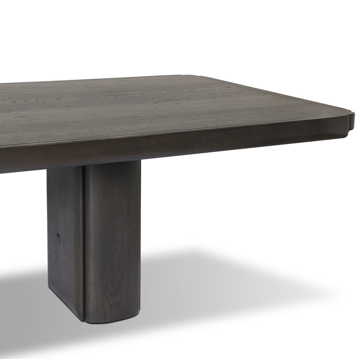 Floyd Dining Table by Four Hands