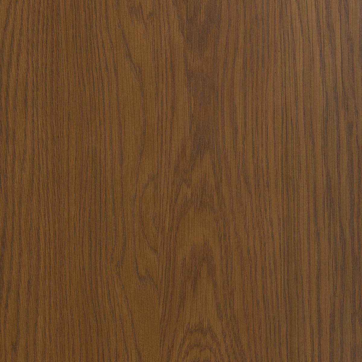 Toulouse Dining Table - 72" by Four Hands