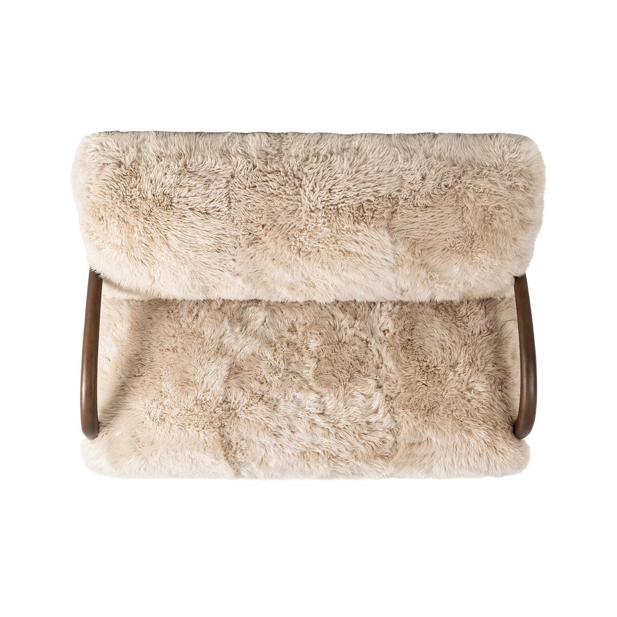 Sandro Settee by Four Hands
