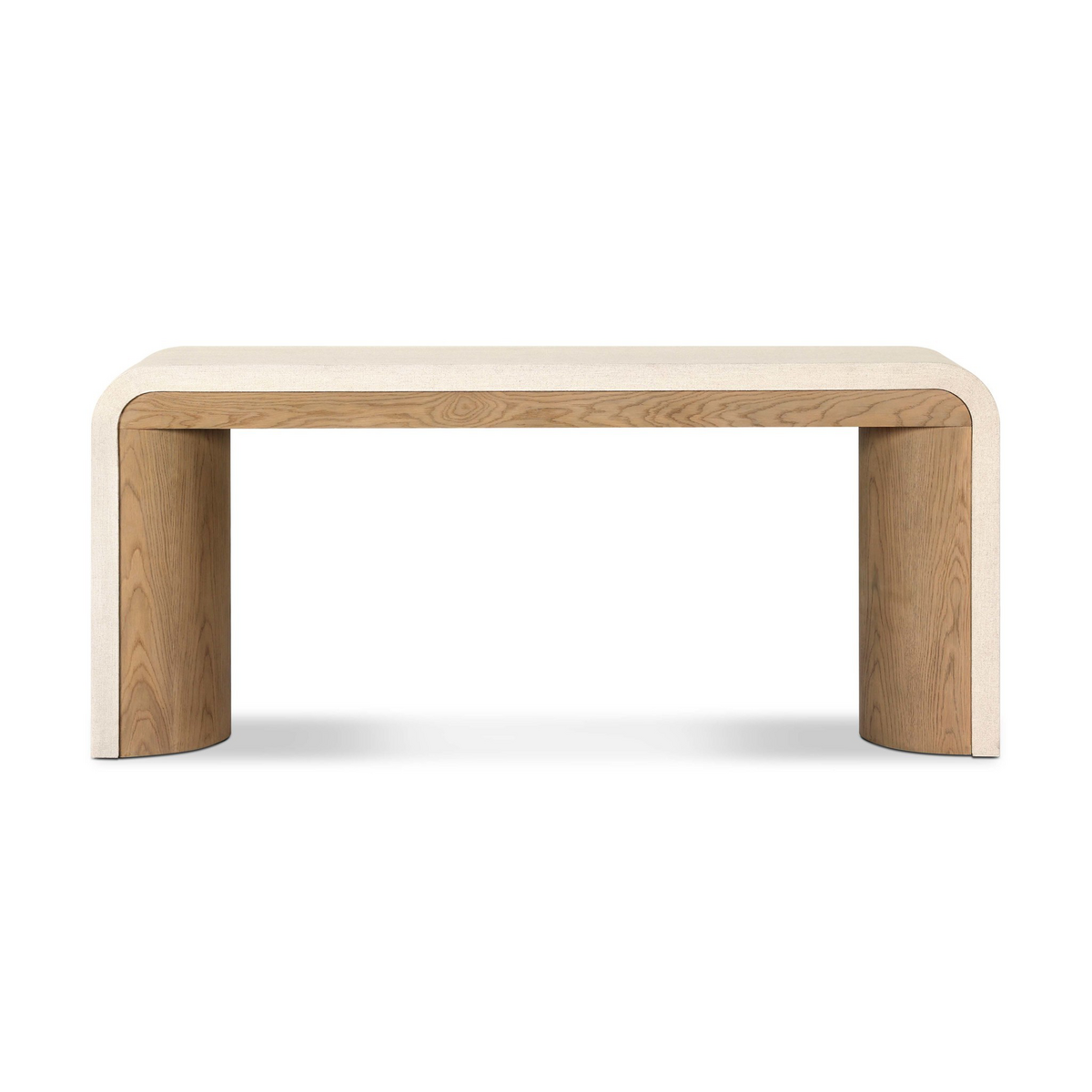 Jane Console Table by Four Hands