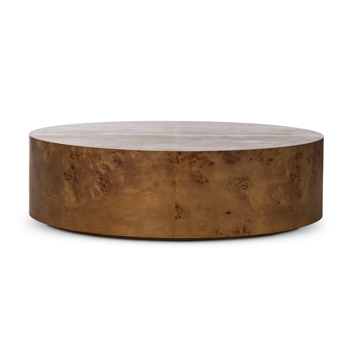 Caya Large Coffee Table by Four Hands
