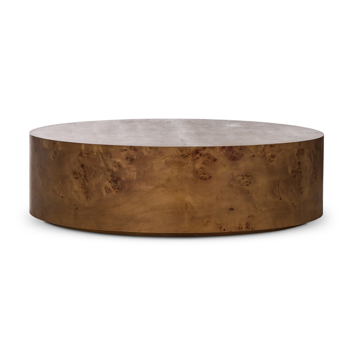 Caya Large Coffee Table by Four Hands