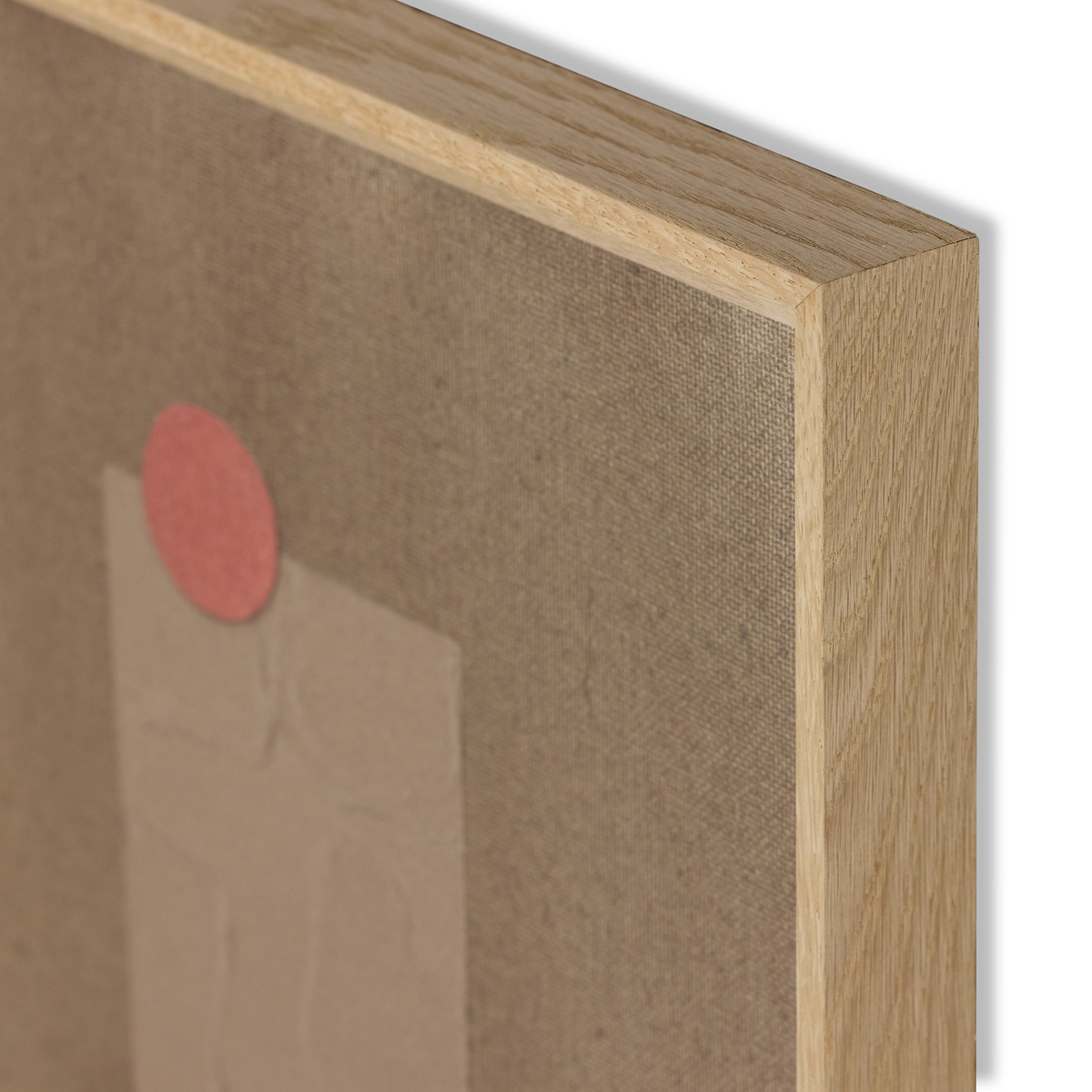 Orbit Vol. 2 #1 - Cocoa By Jade Dacay by Four Hands