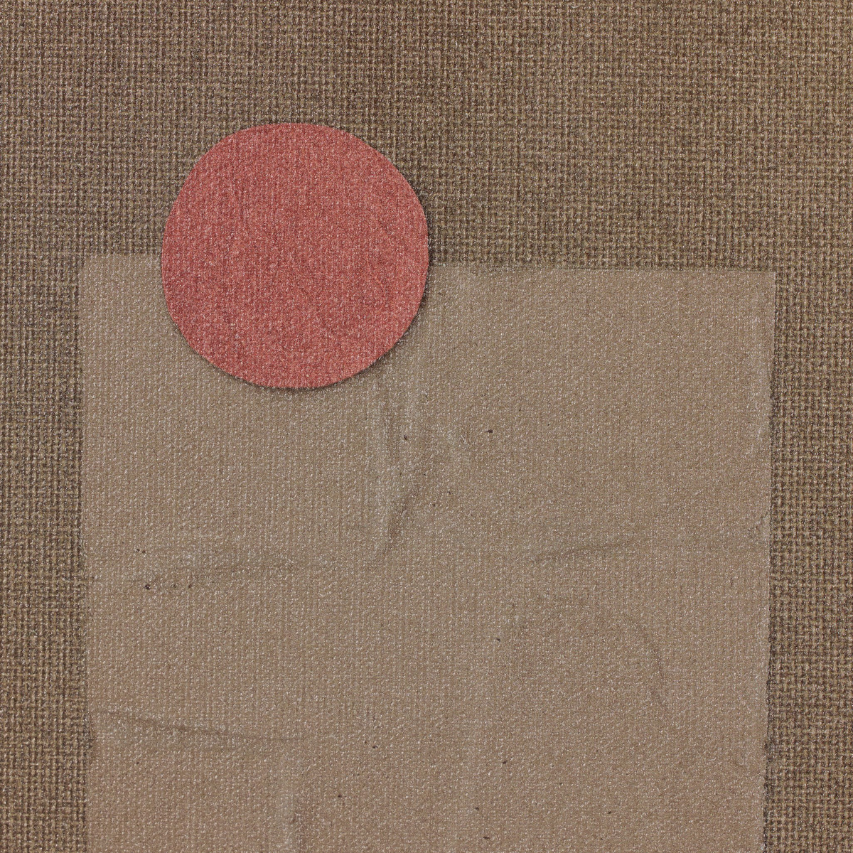 Orbit Vol. 2 #1 - Cocoa By Jade Dacay by Four Hands