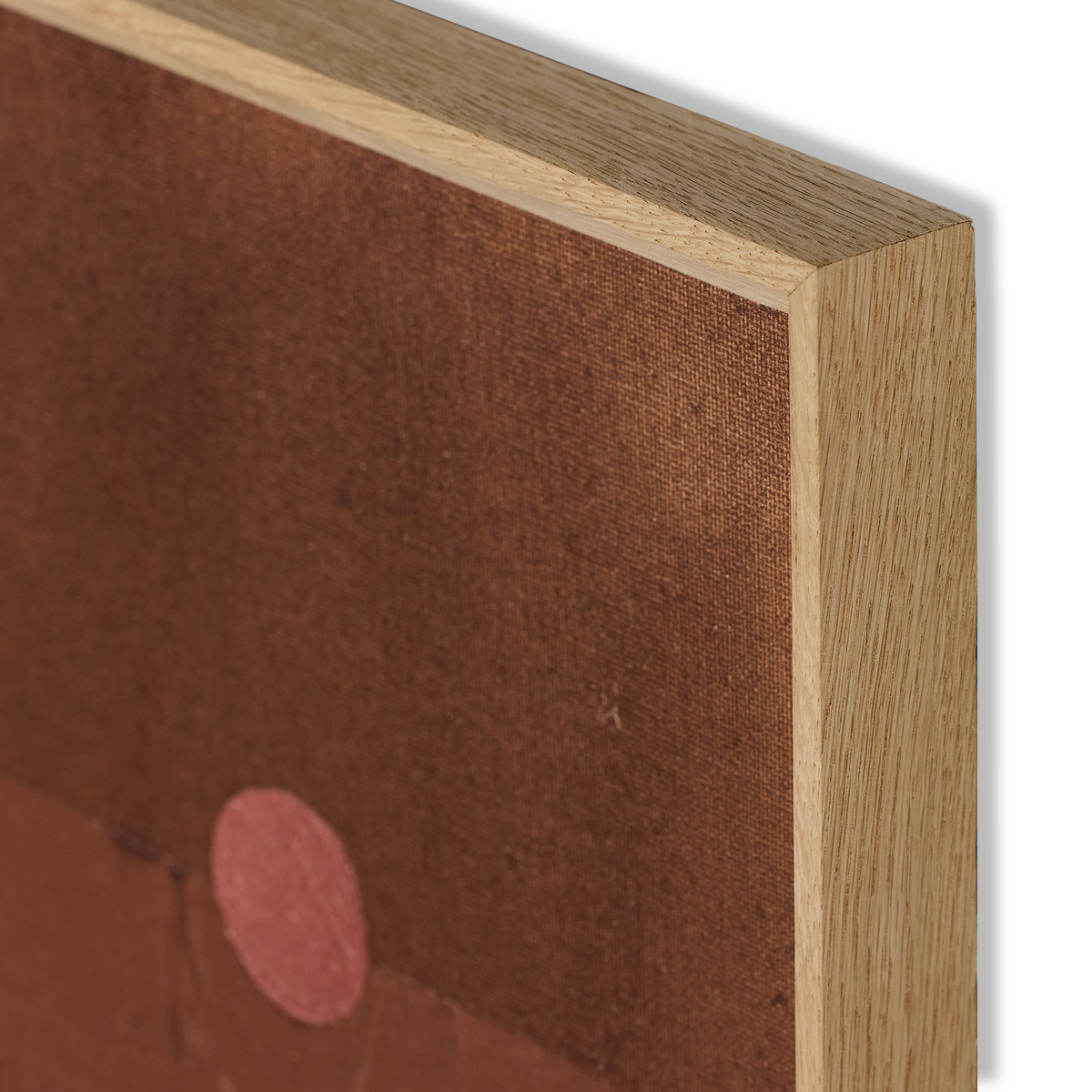 Orbit Vol. 2 #2 - Russet By Jade Dacay by Four Hands
