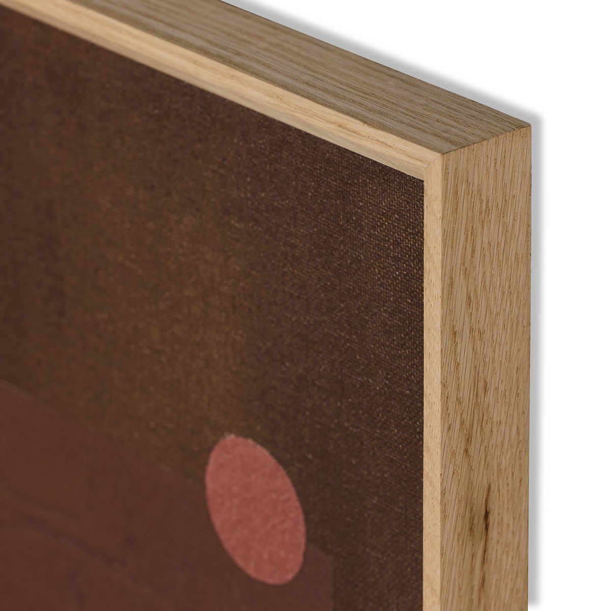 Orbit Vol. 2 #6 - Cappaccino By Jade Dacay by Four Hands