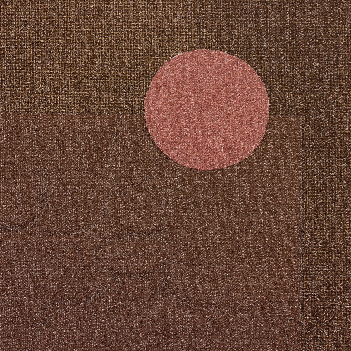 Orbit Vol. 2 #6 - Cappaccino By Jade Dacay by Four Hands