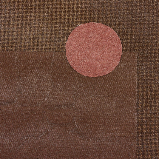 Orbit Vol. 2 #6 - Cappaccino By Jade Dacay by Four Hands