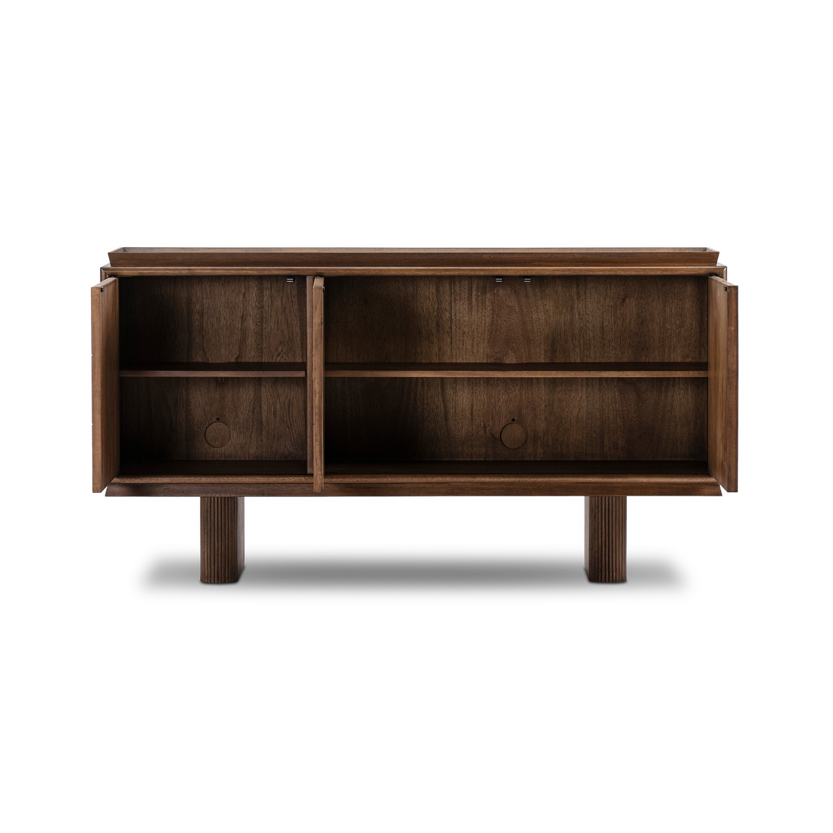 Lyle Sideboard by Four Hands