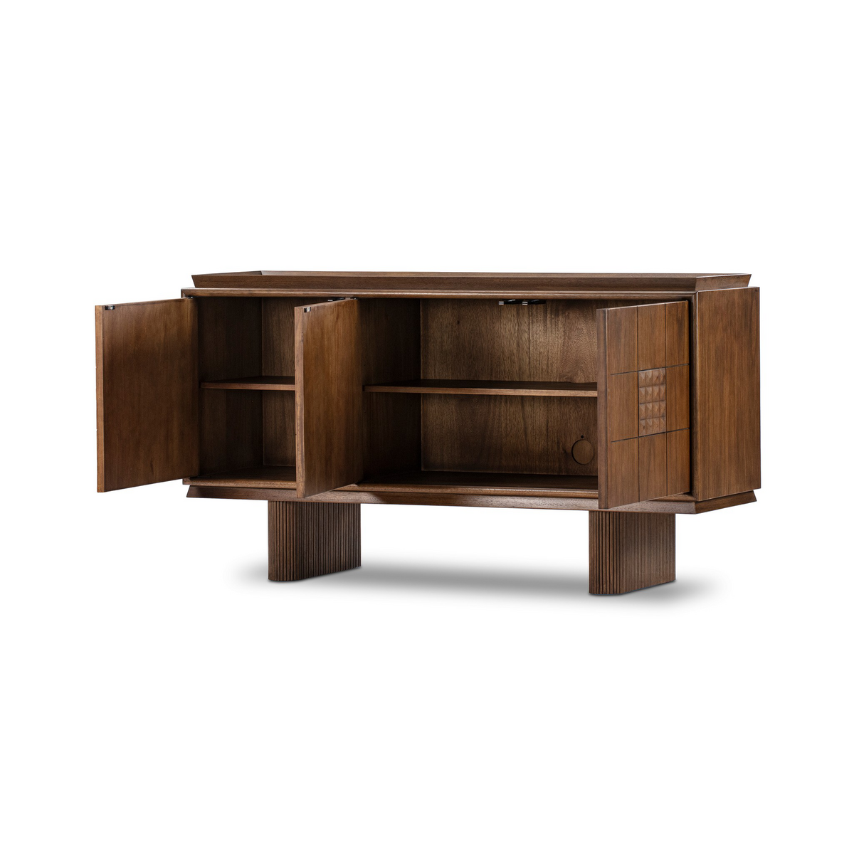 Lyle Sideboard by Four Hands