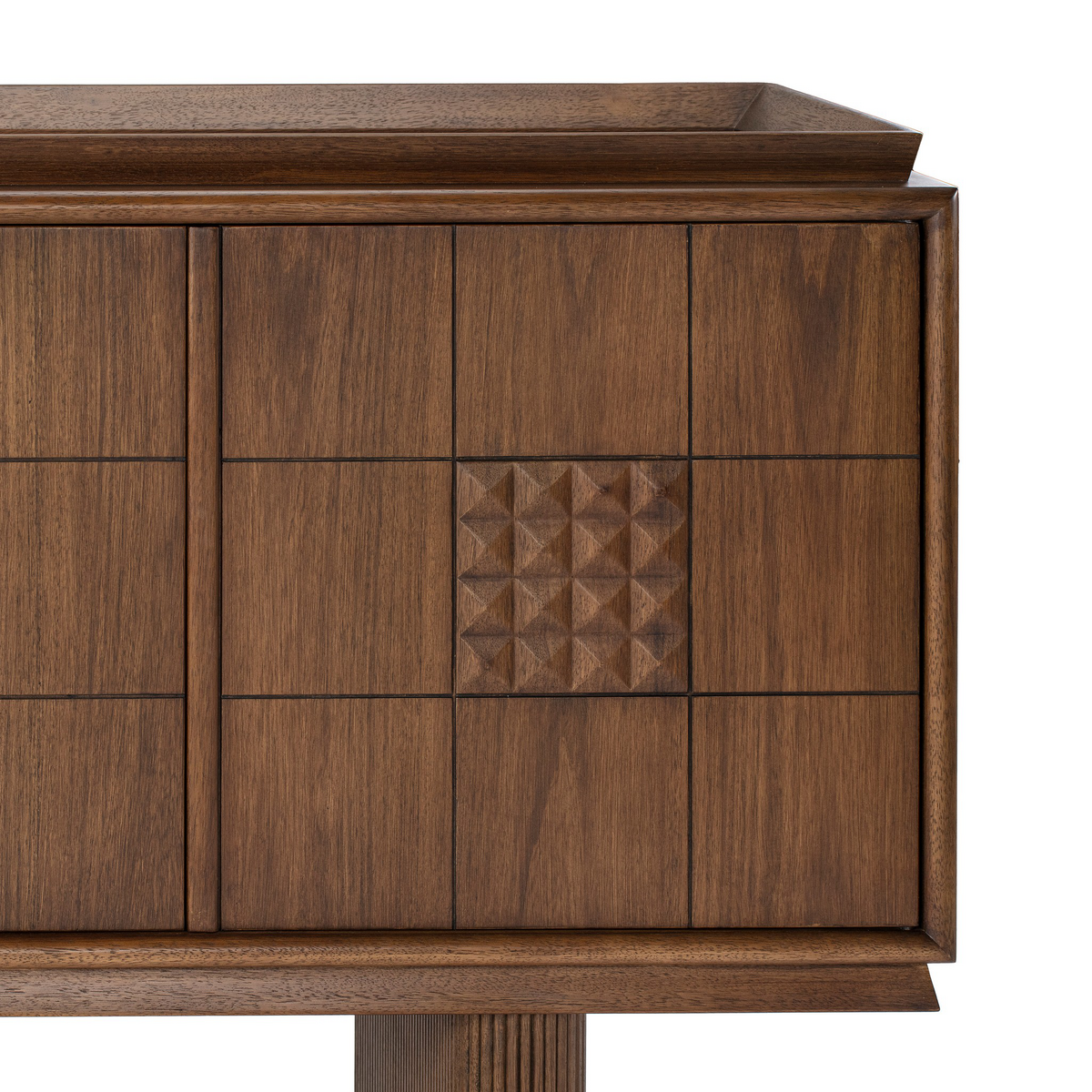 Lyle Sideboard by Four Hands