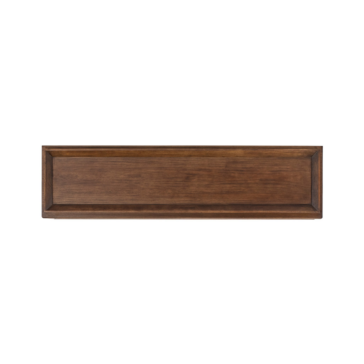 Lyle Sideboard by Four Hands