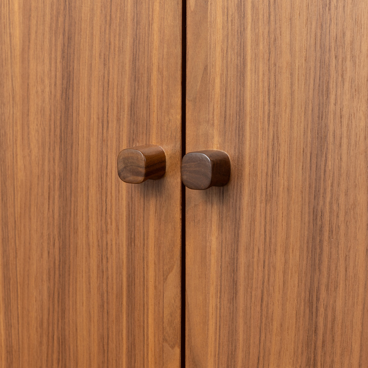 Arturo Small Cabinet by Four Hands