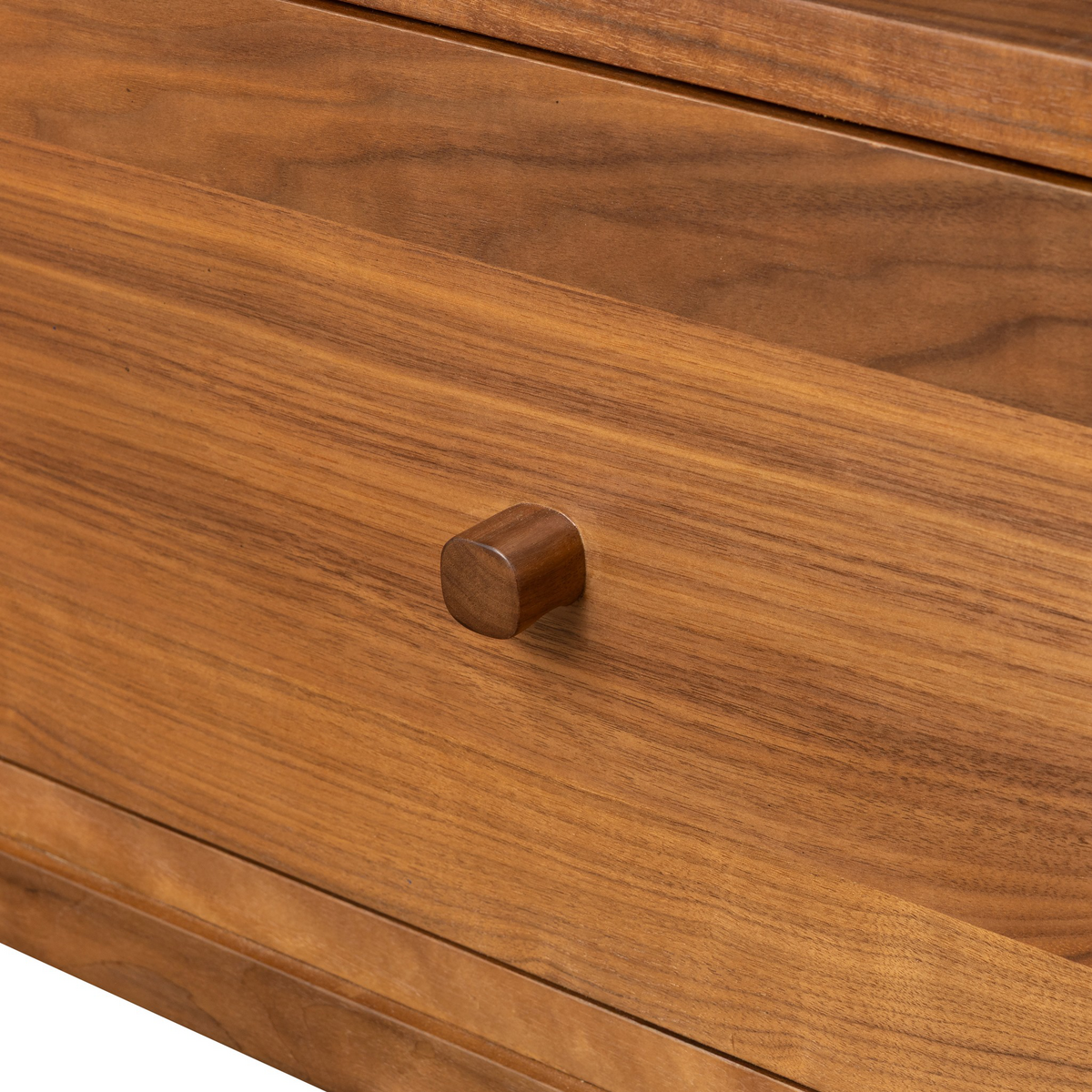 Arturo Bookcase by Four Hands