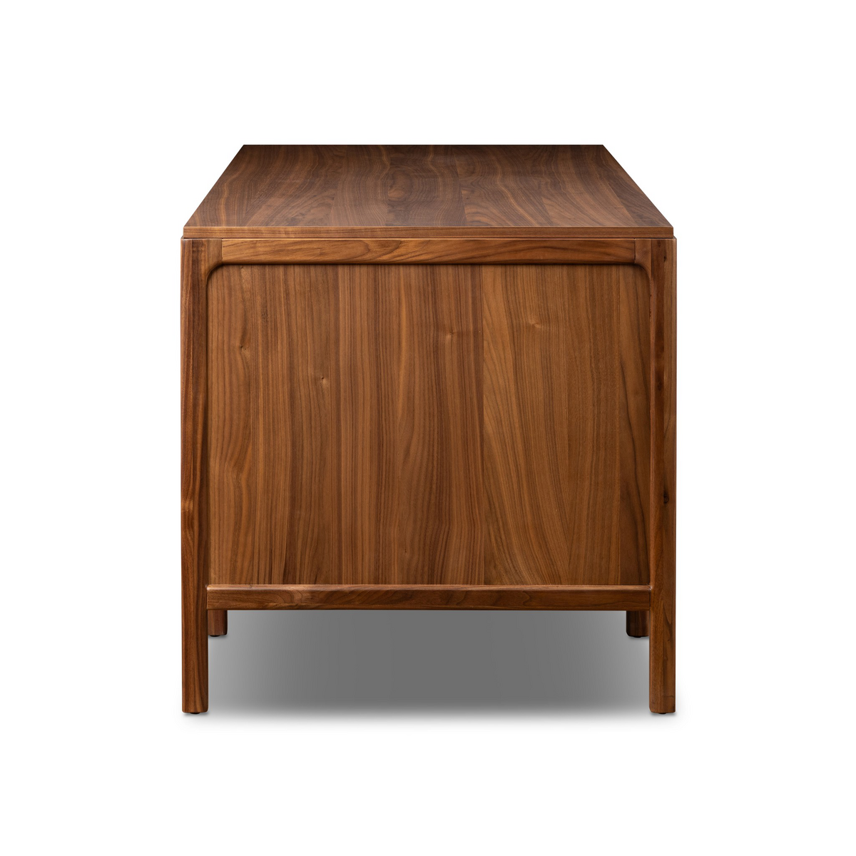 Arturo Desk 70" by Four Hands