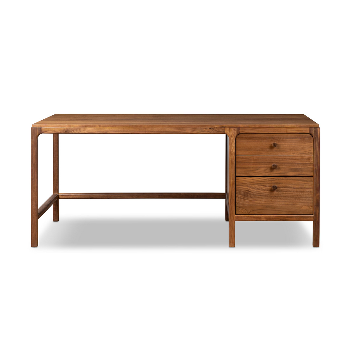 Arturo Desk 70" by Four Hands