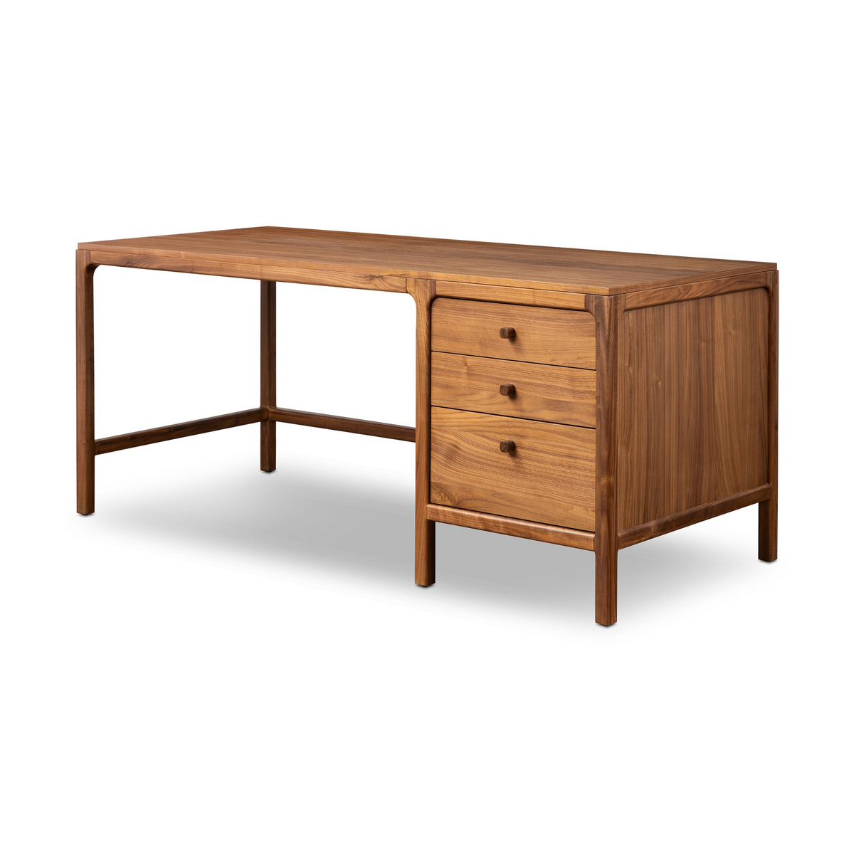 Arturo Desk 70" by Four Hands