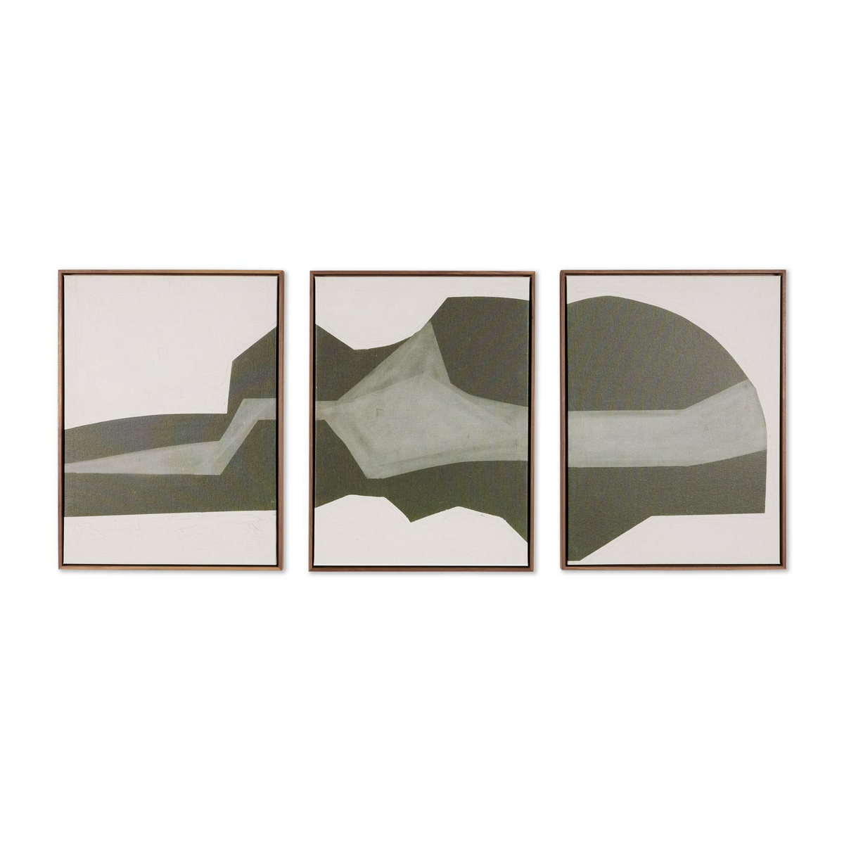 #color_walnut-floater