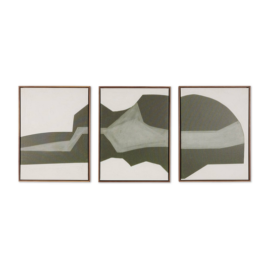 #color_walnut-floater