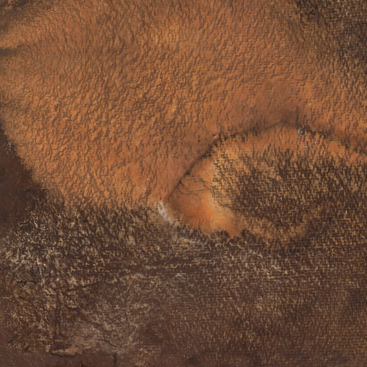 Deep Earth Diptych By Brooke Noel Morgan by Four Hands