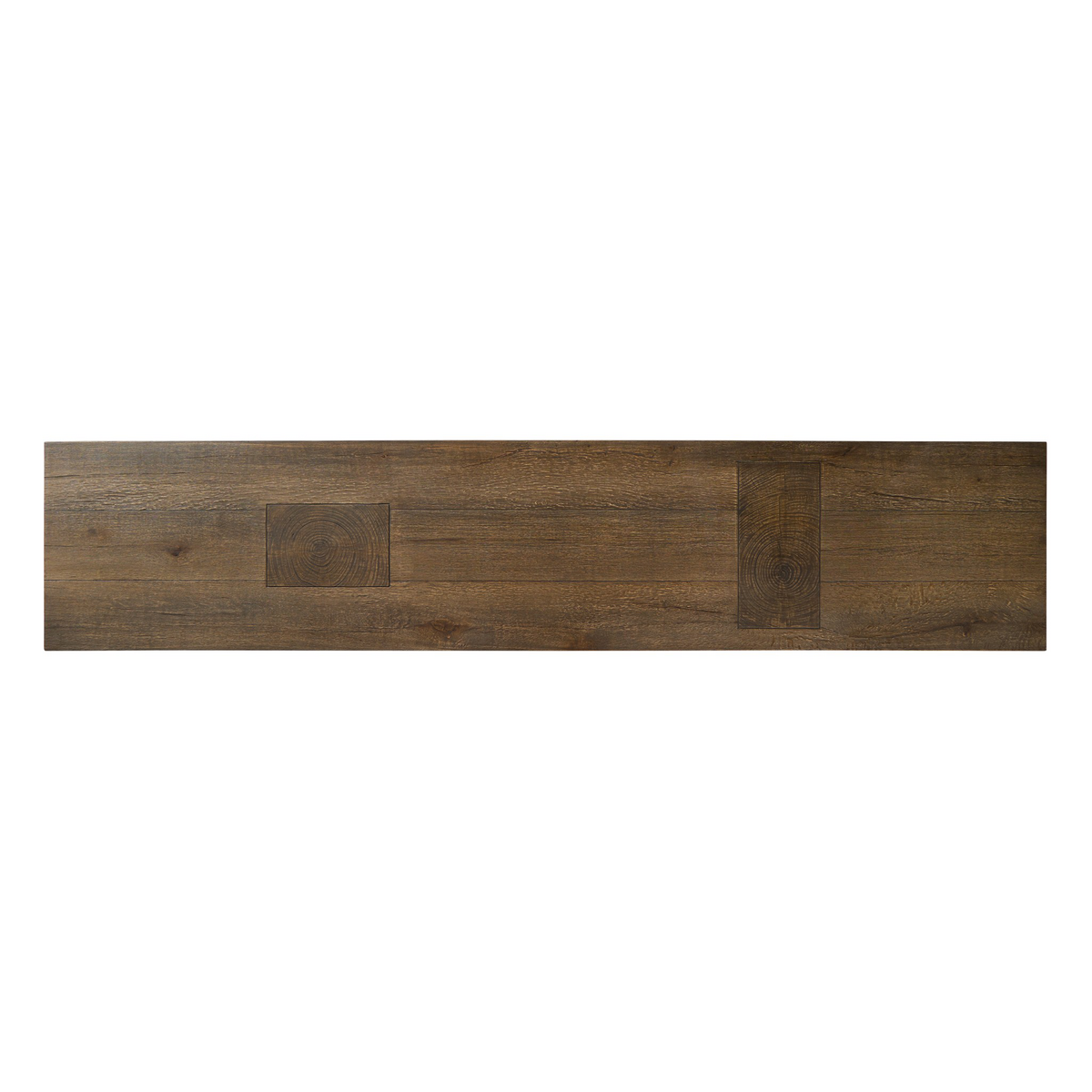 Bia Console Table by Four Hands