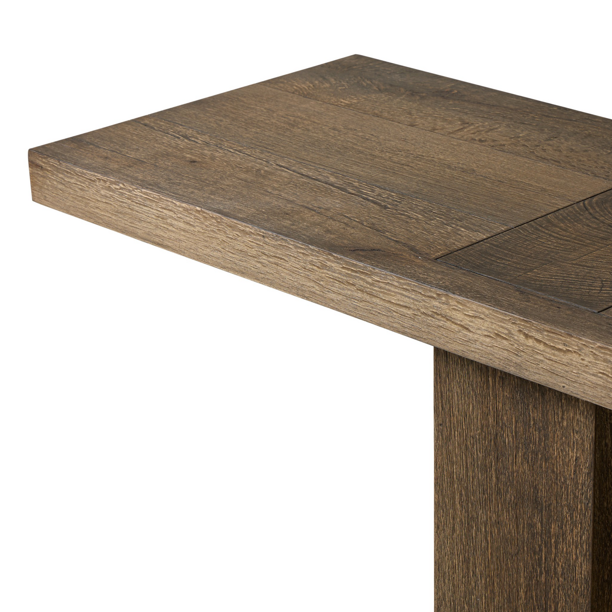 Bia Console Table by Four Hands