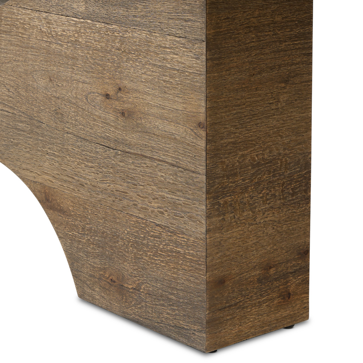 Bia Console Table by Four Hands