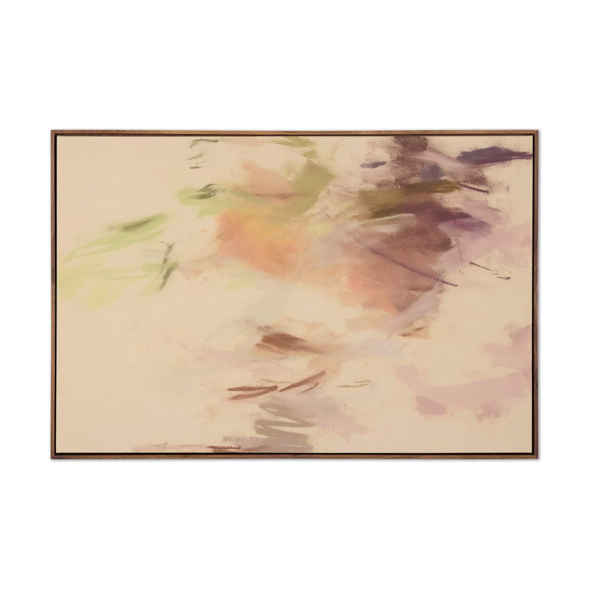 #color_rustic-walnut-floater