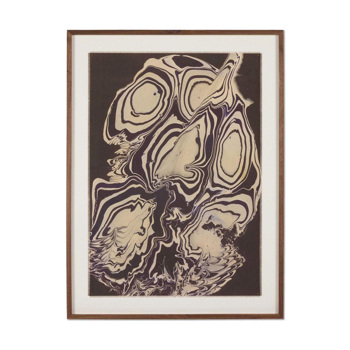 #color_walnut-2.5