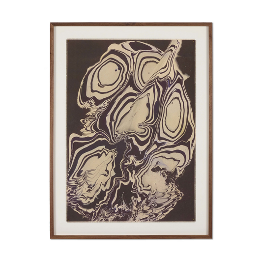 #color_walnut-2.5