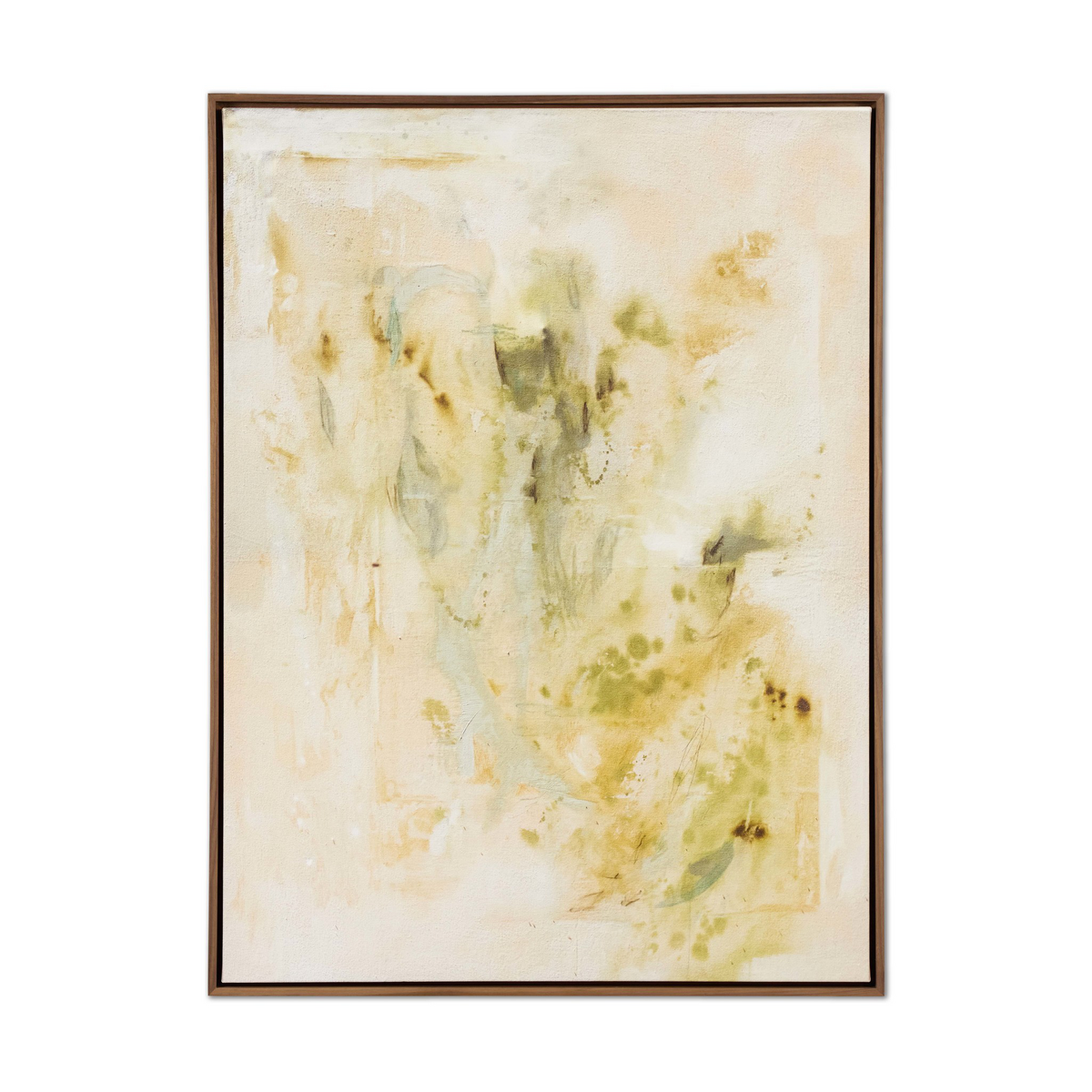 #color_walnut-floater