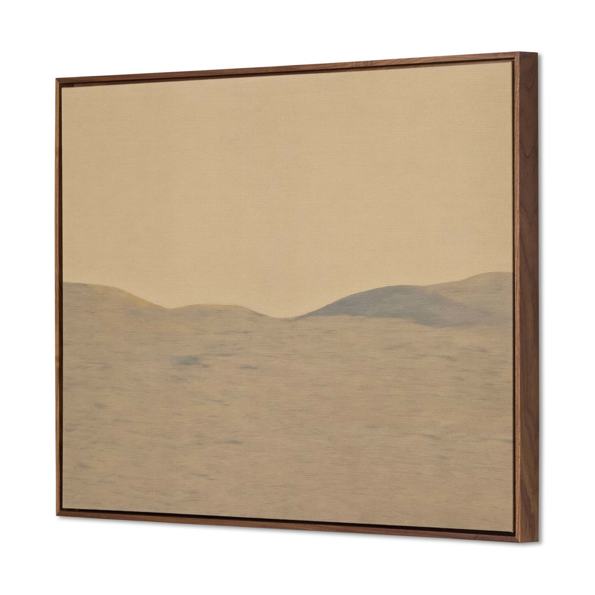 Liminal Lands 03 By Roseanne Kenny by Four Hands