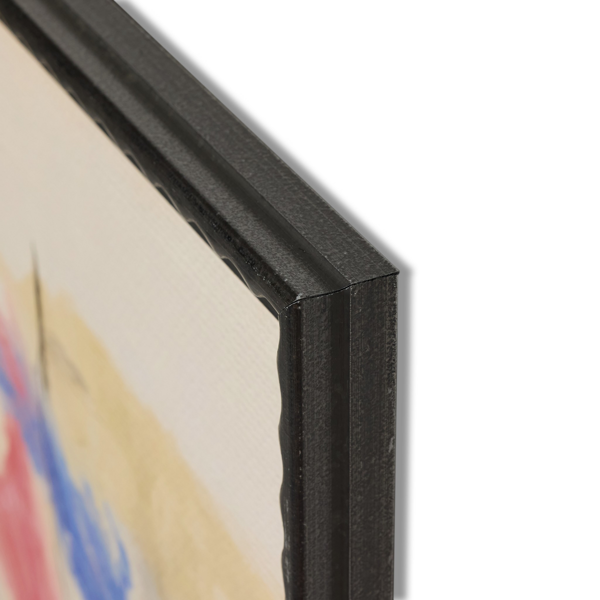 Landscape In Motion 01 By Roseanne Kenny by Four Hands
