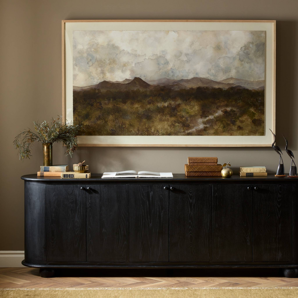 Flumen By Matera by Four Hands