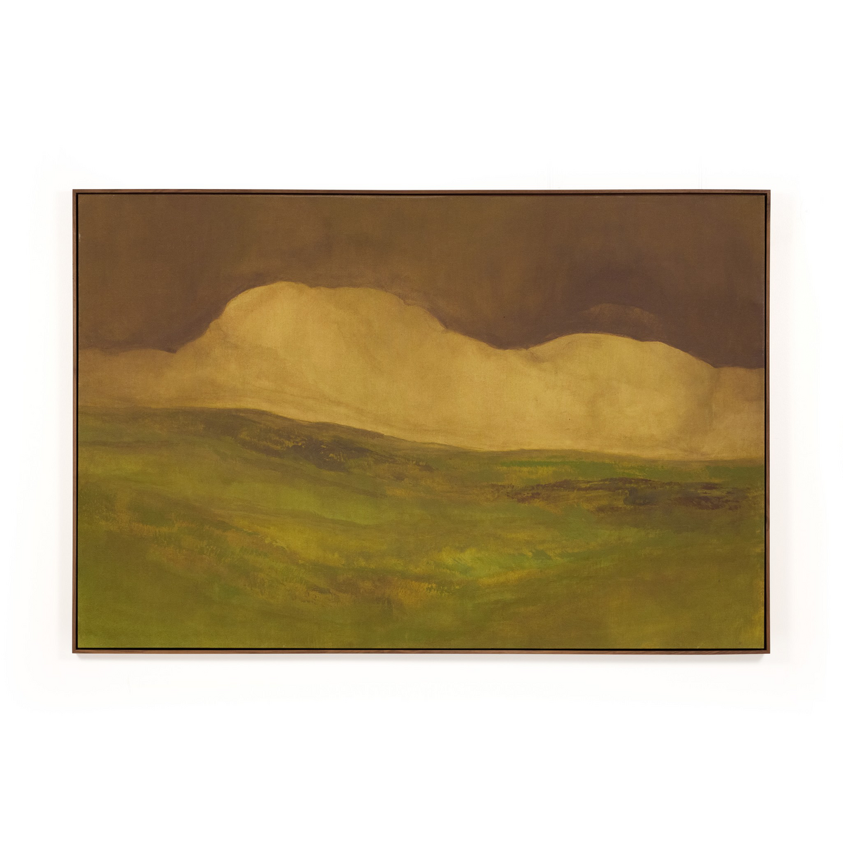 #color_rustic-walnut-floater