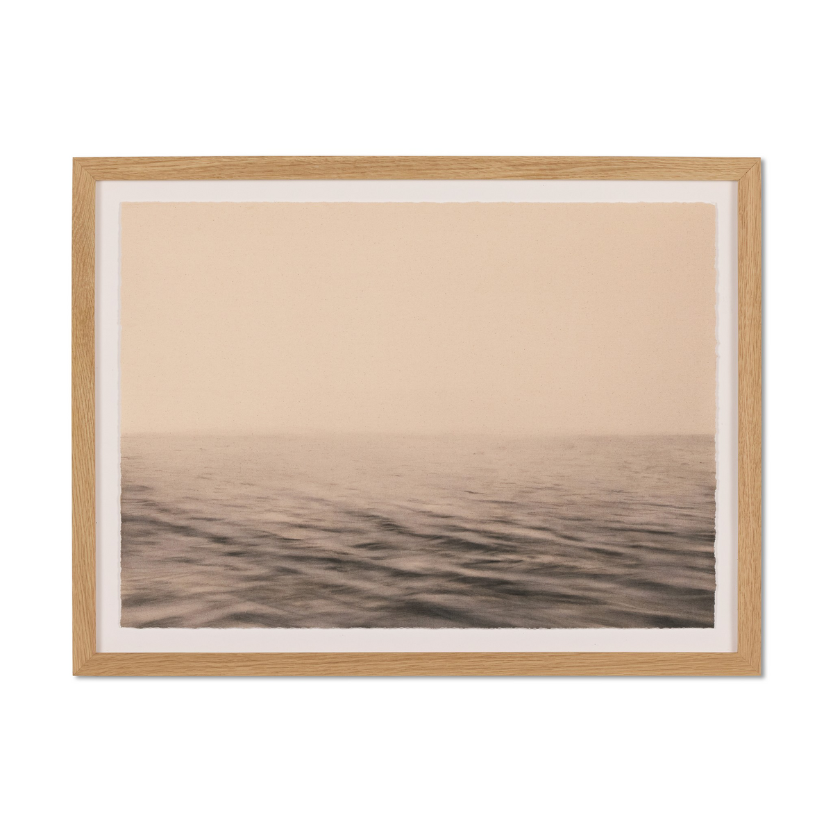 #color_vertical-grain-1.5-white-oak