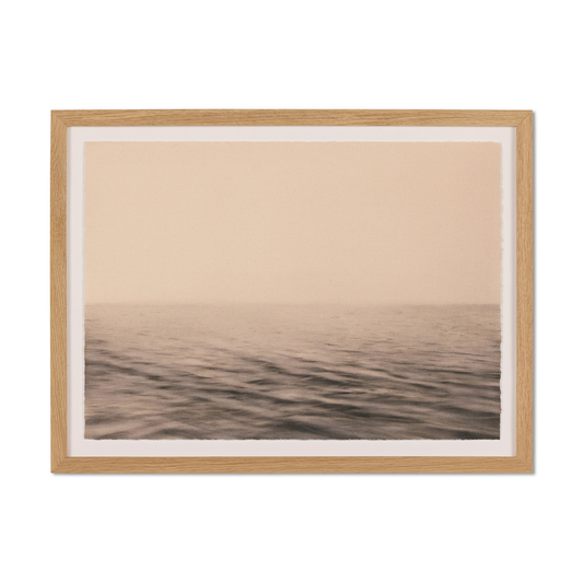 #color_vertical-grain-1.5-white-oak