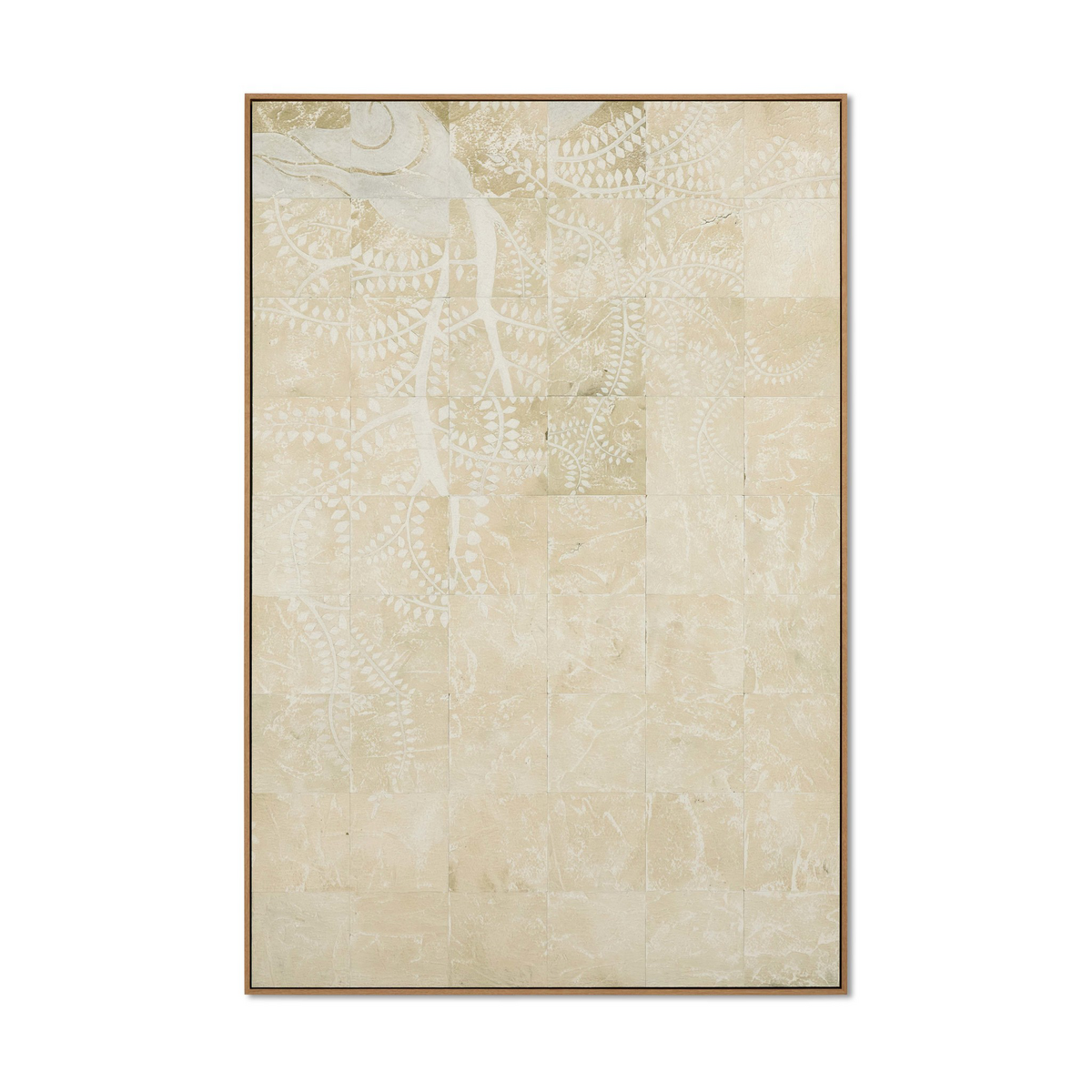 #color_vertical-grain-white-oak-floater