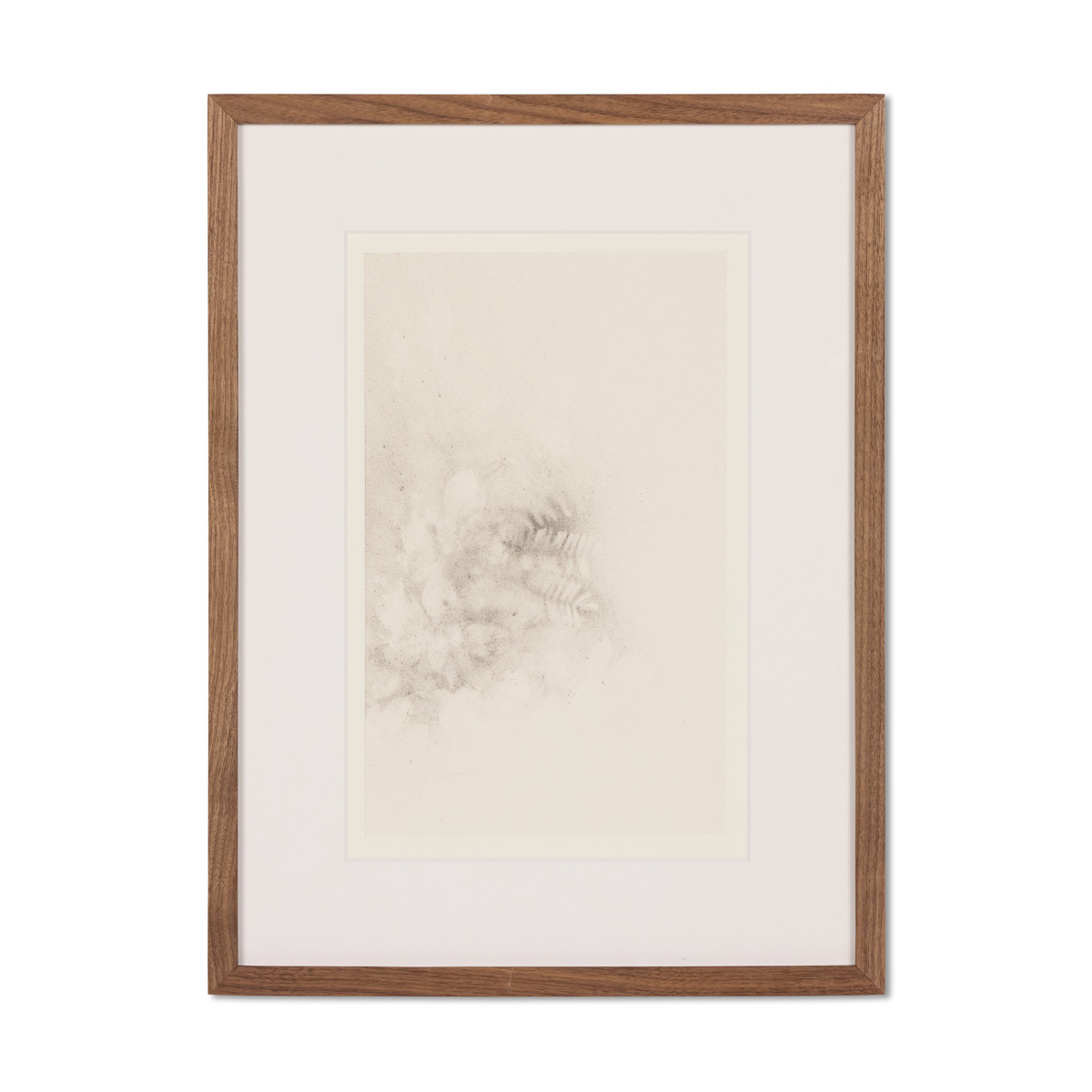 #color_rustic-1.5-walnut