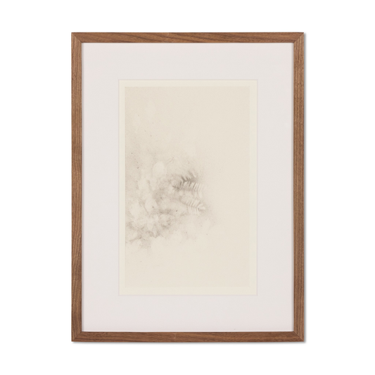 #color_rustic-1.5-walnut