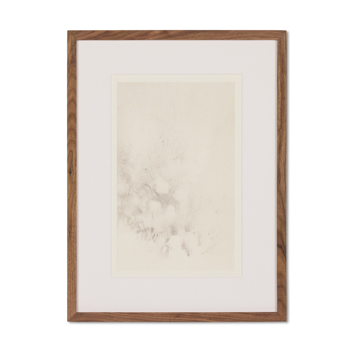 #color_rustic-1.5-walnut