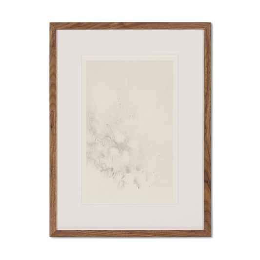#color_rustic-1.5-walnut