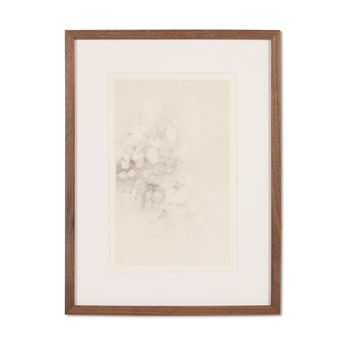 #color_rustic-1.5-walnut