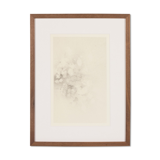 #color_rustic-1.5-walnut