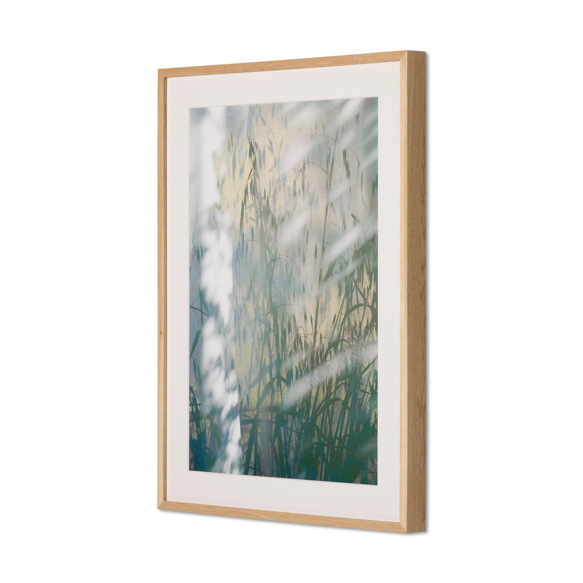 A Continuity By Fountain Grass Studios by Four Hands